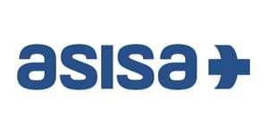 Logo de Asisa