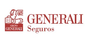 Logo de Generali